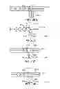 Fig. 22 - System and method including laboratory product transport element