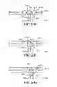 Fig. 23 - System and method including laboratory product transport element