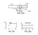 Fig. 24 - System and method including laboratory product transport element