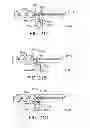 Fig. 25 - System and method including laboratory product transport element
