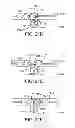 Fig. 26 - System and method including laboratory product transport element