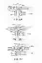 Fig. 27 - System and method including laboratory product transport element