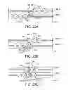 Fig. 29 - System and method including laboratory product transport element