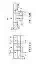 Fig. 31 - System and method including laboratory product transport element