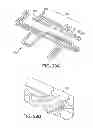 Fig. 36 - System and method including laboratory product transport element