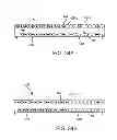 Fig. 41 - System and method including laboratory product transport element