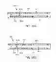Fig. 42 - System and method including laboratory product transport element