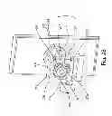 Fig. 35 - Apparatuses for transferring discrete articles