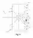 Fig. 41 - Apparatuses for transferring discrete articles