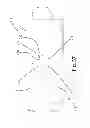 Fig. 44 - Apparatuses for transferring discrete articles