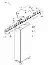 Fig. 01 - Material transfer device