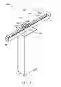Fig. 02 - Material transfer device