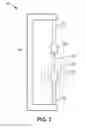 Fig. 04 - Mitigated-force carriage for high magnetic field environments