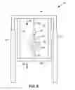 Fig. 06 - Mitigated-force carriage for high magnetic field environments