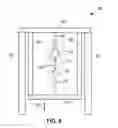 Fig. 07 - Mitigated-force carriage for high magnetic field environments
