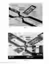 Fig. 06 - LOW-COST PROCESS-INDEPENDENT RF MEMS SWITCH