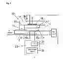 Fig. 02 - ELECTRONIC COMPONENT