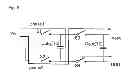 Fig. 09 - ELECTRONIC COMPONENT