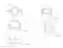Fig. 07 - PUSHBUTTON SWITCH