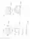 Fig. 08 - PUSHBUTTON SWITCH