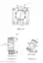 Fig. 09 - PUSHBUTTON SWITCH