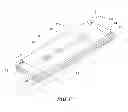 Fig. 02 - Force feedback-type touch panel device