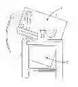 Fig. 01 - Waste processing