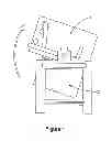 Fig. 02 - Waste processing