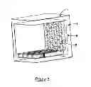 Fig. 04 - Waste processing
