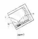 Fig. 06 - Waste processing