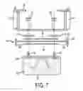 Fig. 07 - Coke oven assemblies, doors therefor, and methods