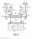 Fig. 08 - Coke oven assemblies, doors therefor, and methods