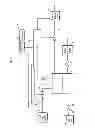 Fig. 02 - Method for removing impurities from inside of vacuum chamber, method for using vacuum apparatus, and method for manufacturing product