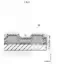 Fig. 07 - Method for removing impurities from inside of vacuum chamber, method for using vacuum apparatus, and method for manufacturing product