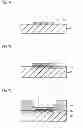 Fig. 08 - Method for removing impurities from inside of vacuum chamber, method for using vacuum apparatus, and method for manufacturing product