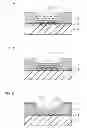 Fig. 09 - Method for removing impurities from inside of vacuum chamber, method for using vacuum apparatus, and method for manufacturing product
