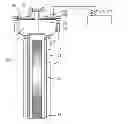 Fig. 01 - Sputtering target