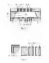 Fig. 02 - Miniaturised electrochemical sensor