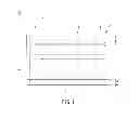Fig. 02 - Sample analysis method and solution to be used therein