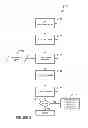 Fig. 05 - Automated size selection of nucleic acids