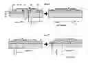 Fig. 01 - System and method for integrating a single nanowire into a nanocircuit