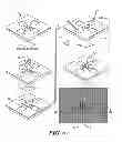 Fig. 09 - System and method for integrating a single nanowire into a nanocircuit