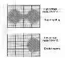 Fig. 01 - AM-EWOD device and method of driving with variable voltage AC driving