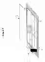 Fig. 03 - AM-EWOD device and method of driving with variable voltage AC driving