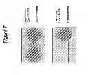 Fig. 08 - AM-EWOD device and method of driving with variable voltage AC driving