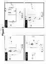 Fig. 09 - AM-EWOD device and method of driving with variable voltage AC driving