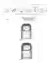 Fig. 02 - FUEL MAGNETIZATION TREATMENT METHOD
