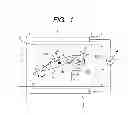 Fig. 02 - Electroosmotic movable device