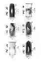 Fig. 04 - Electroosmotic movable device