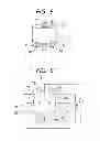 Fig. 08 - Electroosmotic movable device